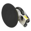 AT-780 5    Random Orbital Sander Round Polisher Pneumatic Hand Sanding Tool