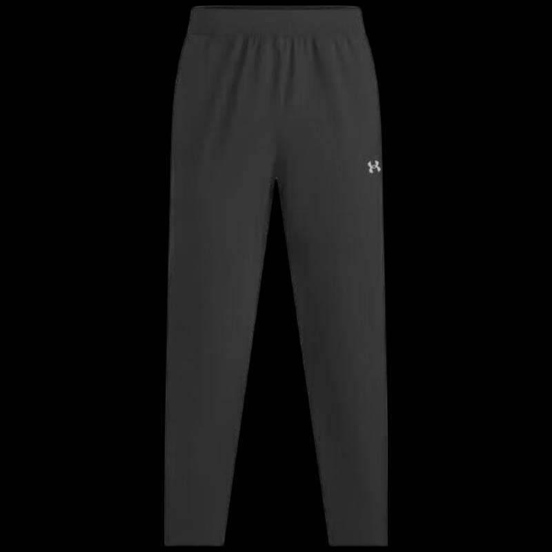 Under Armour Velociti Pro Storm Men s Running Pants S