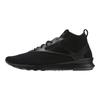 Reebok Zoku Runner Ultk Lux Black Running Shoes Men Running Shoes BS6307