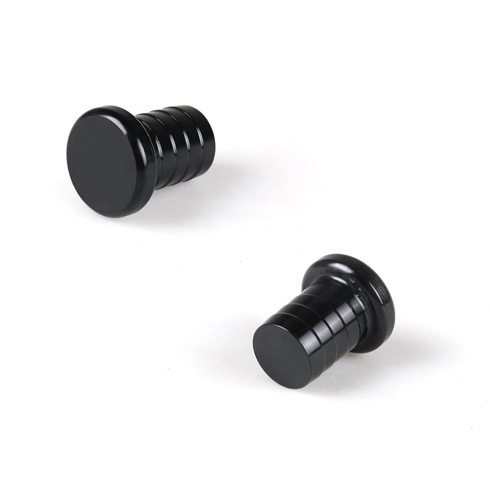 Crank Case Vent Reroute Kit For 07.5-17 Dodge 6.7 For Cummins Diesel 2500 3500