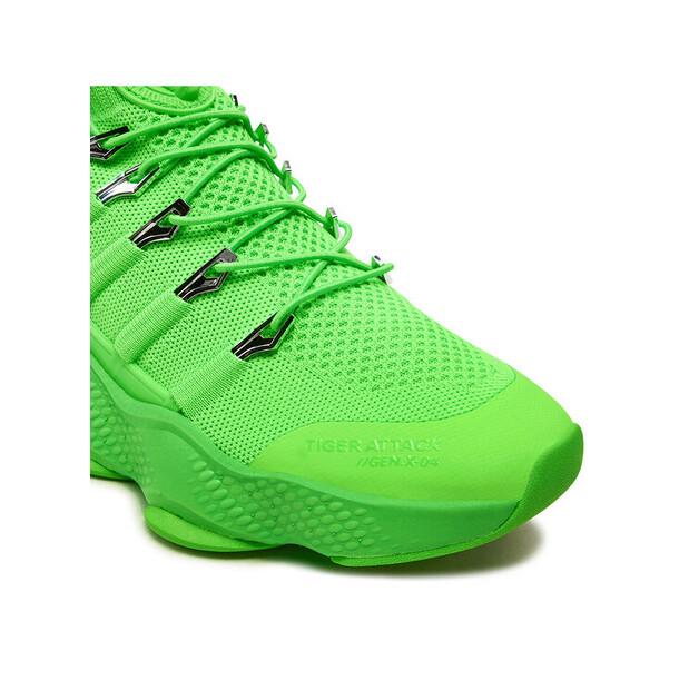 Кроссовки Plein Sport SADS