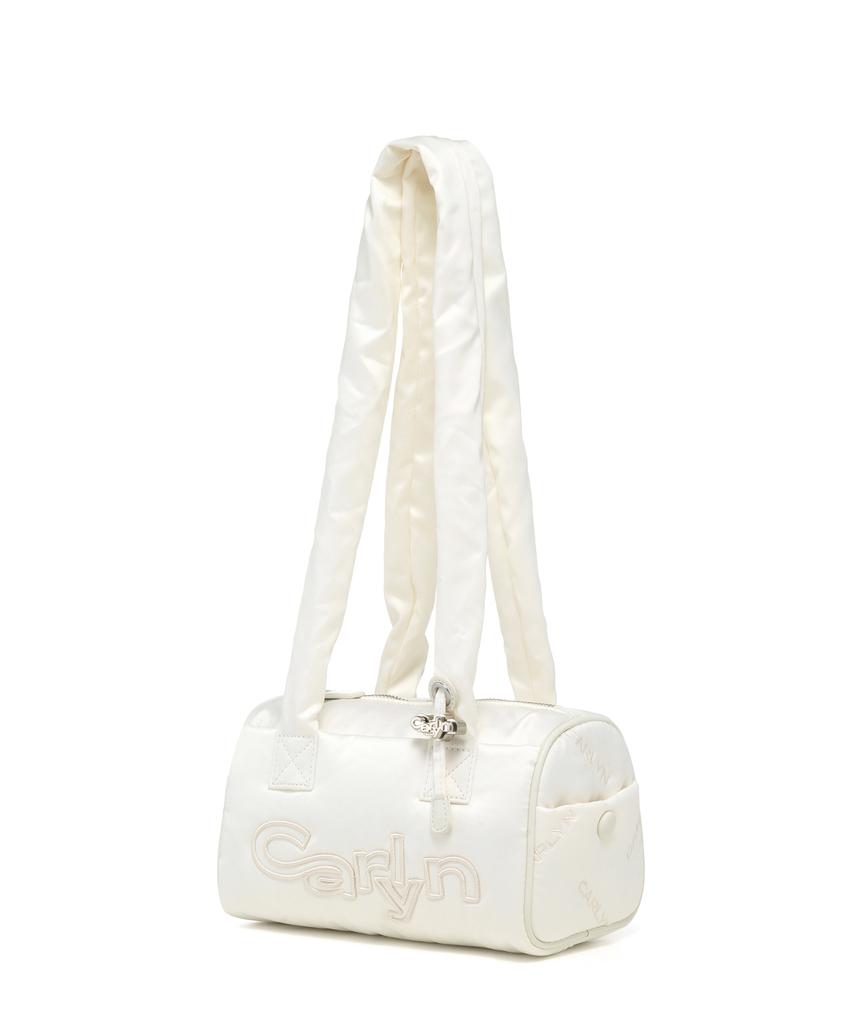 Carlyn Tia Mini H74104010 Ivory