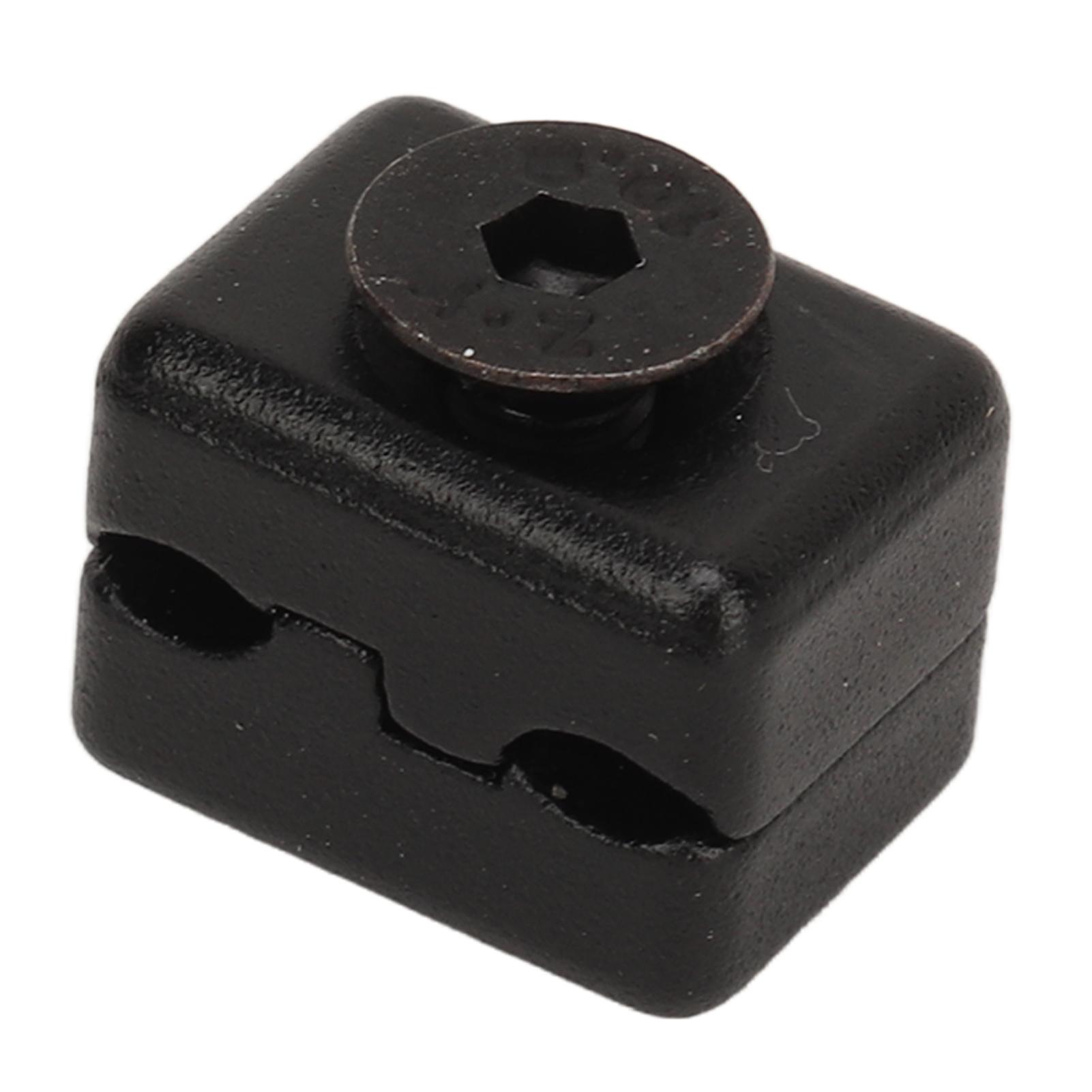 

Metal MTB Mountain Bike Bicycle Disc Brake Pad Heavy Duty Cycling Accessory TP 05B