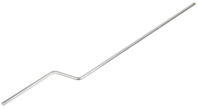 Snow Throw Direction Adjustment Lever Cedrus Snow Thrower Cedsb71-E Wcy00000S26093