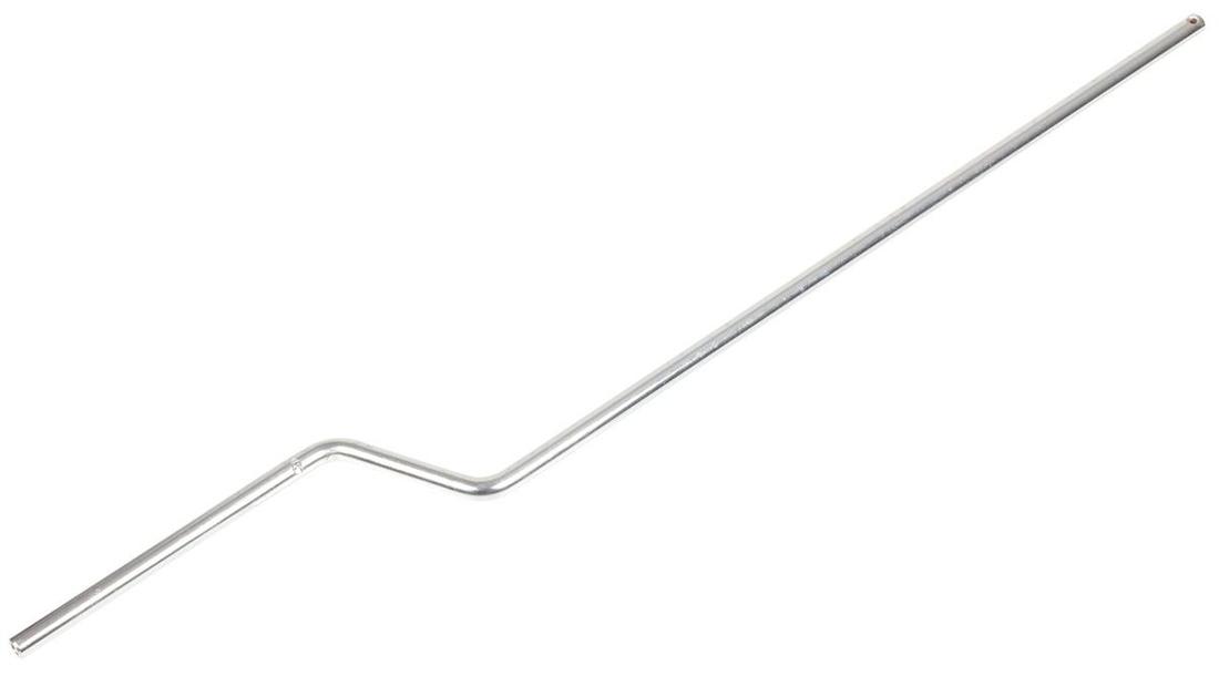 

Snow Throw Direction Adjustment Lever Cedrus Snow Thrower Cedsb71-E Wcy00000S26093