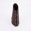 Archery Arm Guard Adjustable Shoot Protection Sleeve for Bow Hunting Outdoor Sports Safety Gear