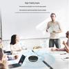 Tenveo Wireless Omnidirectional Conference Microphone (CN version)