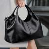 Women's Large Capacity Fashion Handbag, Shoulder & Crossbody Versatile Bag - New Style