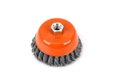 Accessoires voor elektrisch gereedschap – Boren
