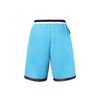 Nike Dri-FIT DNA Knit Trims Basketball Shorts Men Shorts Light-Fury-Blue CV1922-434