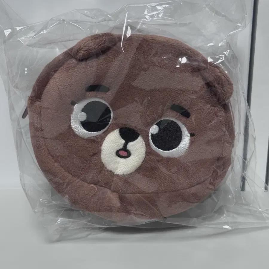 

DAY6 Япония Md Сумочка