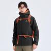 Tuoluzhe Jinyiwei Baihu 3L Hardshell Outdoorjacke