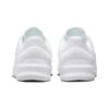 (GS) Nike Kobe 8 Protro 'Halo Triple White' Kids' FN0266-100