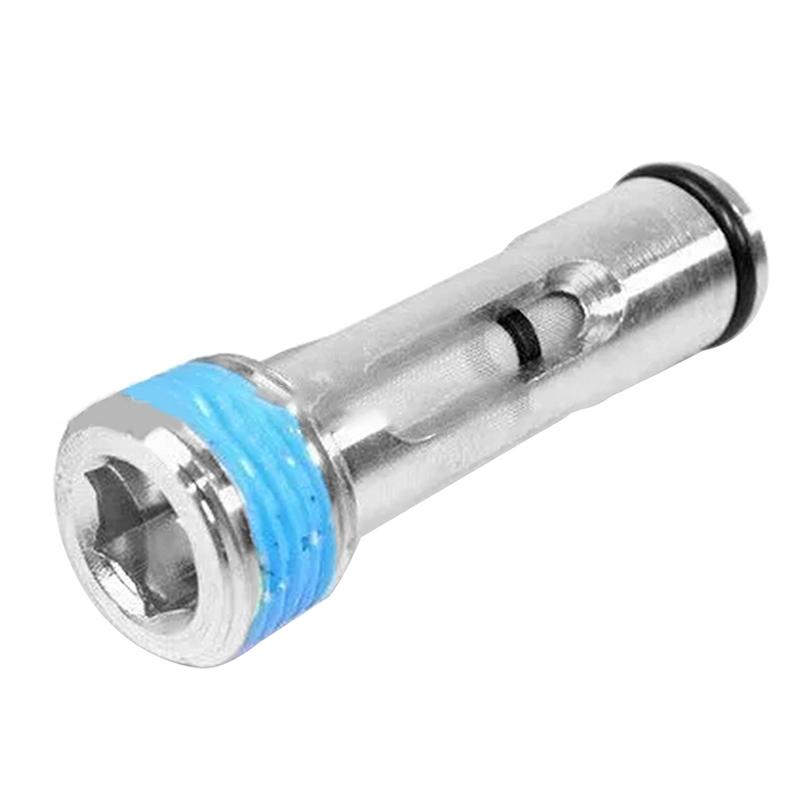 Car Maintenance Oil Filter Cap As Shown In The Picture Non-deformation Feature Replacement tallation For ABARTH 124 Spider