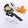 Professional Measuring Gauge Finger Bracelet UK/US Official Ring Stick Sizer Mandrel Gauge Ring For DIY Jewelry Measure Tools