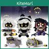 Murder Drones Cyn Plush Toy Cute Soft Doll Premium Pp Cotton Stuffed Animal