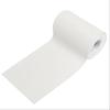 Self-Adhesive Leather Repair Patch - Waterproof Scratch Cover for Sofa Car Seat Motorcycle Upholstery DIY Fixing