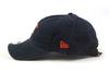 NEW ERA Cap 9TWENTY MLB American League Astros