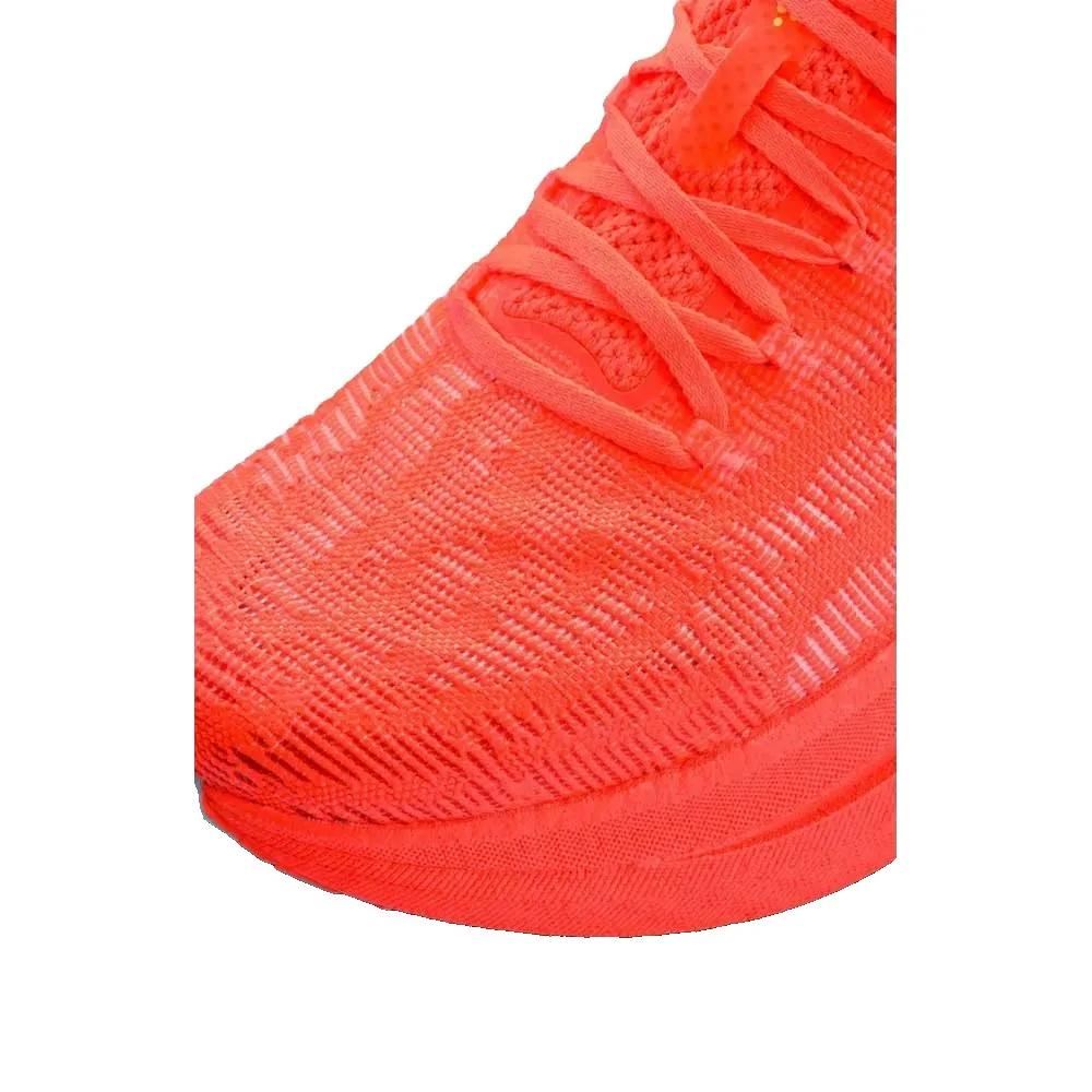 Craft Tenisky na beh Kype Pro Shock
