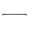 Extension Bar 1250-1500 Profi Black