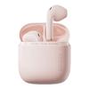 Edifier Zero Air Pro True Wireless Half-in-ear Earbuds