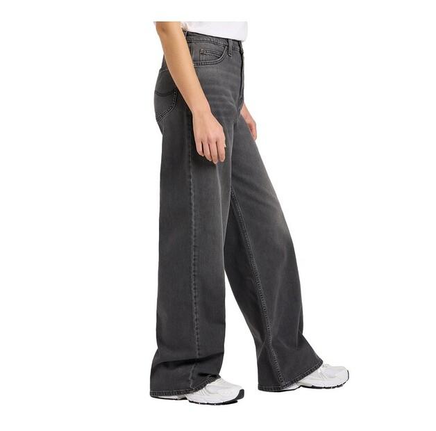 Джинсы Lee 112370895