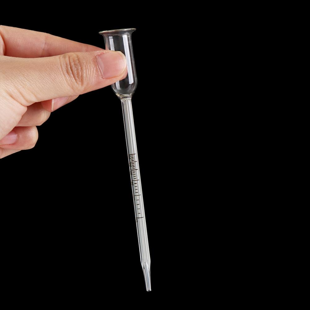 Sugar Meter Alcoholmeter Wine Concentration Meter Wine Meter Hydrometer Tester Wine Alcohol Meter