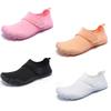 Schuhe für Wassersport
