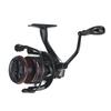 Okuma Ceymar HD 5000 CHD-C5000A Spinning Reel