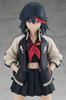 POP UP PARADE Kill la Kill Ryuko Matoi Sukajan plastová lakovaná figurka velikost L ver.. Bez měřítka