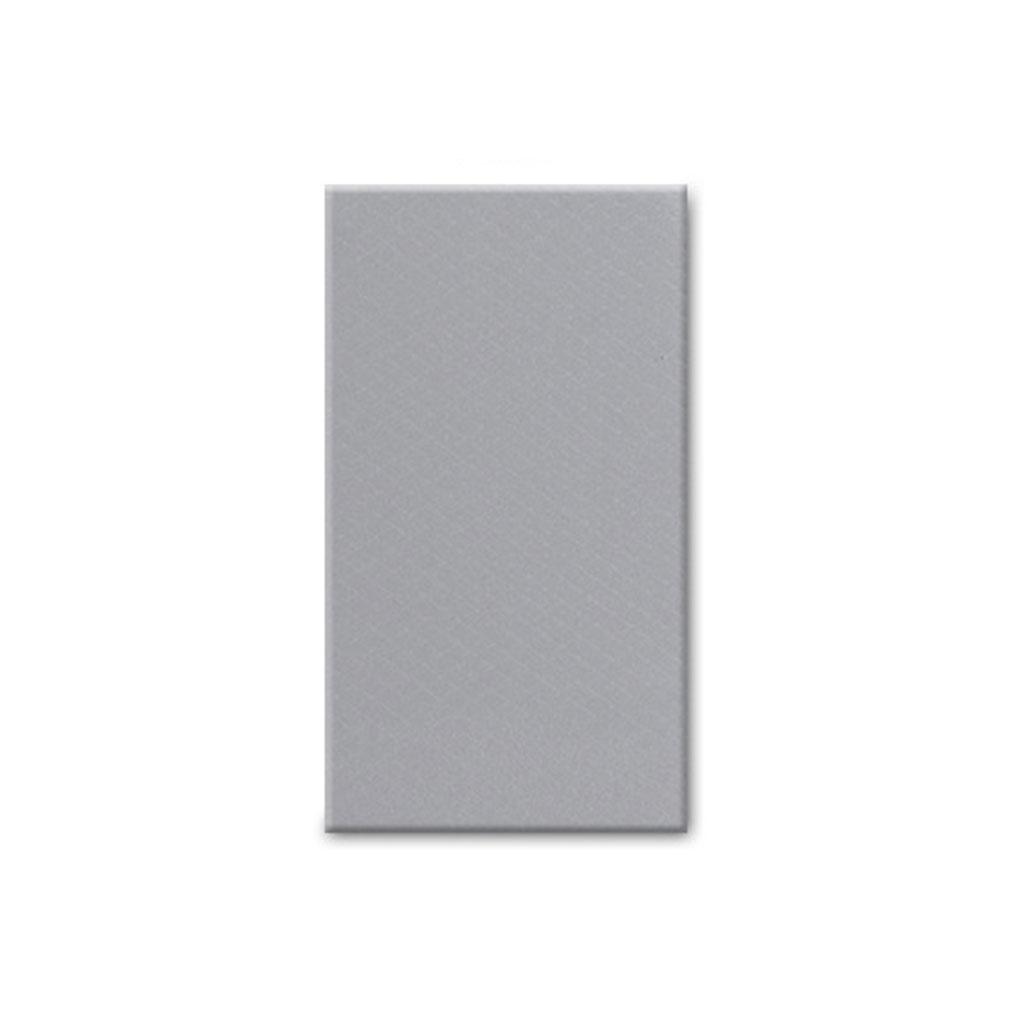 Thermal Silicone Grease Pad PC Accessory Heat Conductive Sheet Replacement