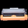 Compatible Black Toner Cartridge for Brother TN2325/2312/TN660 Series