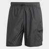 AdidaS Men S Training City eScape ShortS