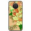 Per Nokia X20 X10 Custodia Moda Morbida Silicone TPU Custodia Telefono Per Nokia G50 X100 5G Copertura Posteriore Funda Coque NokiaX20 X 10 G50 5G