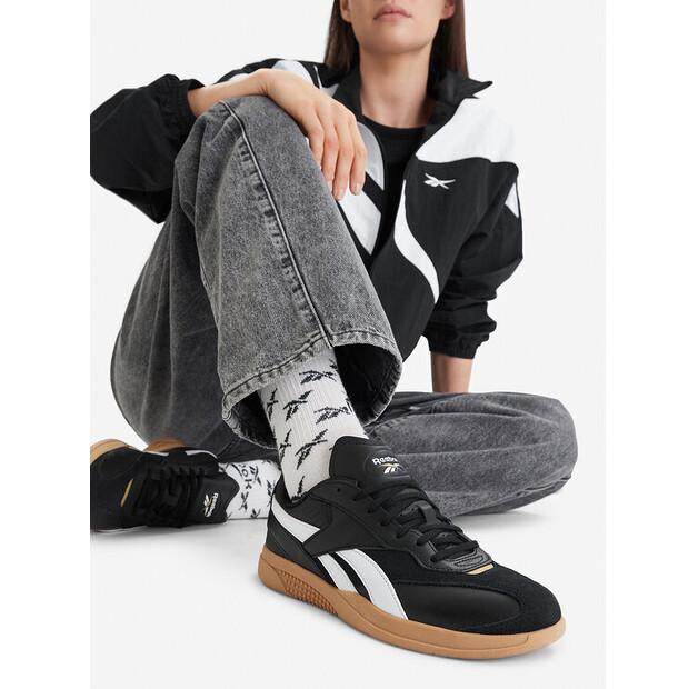 Reebok HAMMER STREET Sneakers