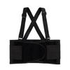 lba-qt1009 l black