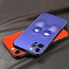Cartoon Funny Face Phone Case For iPhone Samsung Galaxy Redmi Xiaomi Oppo OnePlus Note S A 7 8 9 10 11 12 13 14 20 21 22 23 53 54 Pro Max Plus Ultra