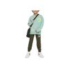 Nike Printed Crew Neck Long Sleeve Casual Sweatshirt Kids sweatshirt FV2674-309