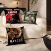 Textile pentru bucătărie și sufragerie – Huse pentru perne