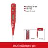Jiangyi Digital Voltage Tester Pen