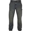 Urban Classics Mens Jeans