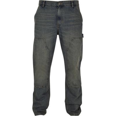 Urban Classics Mens Jeans