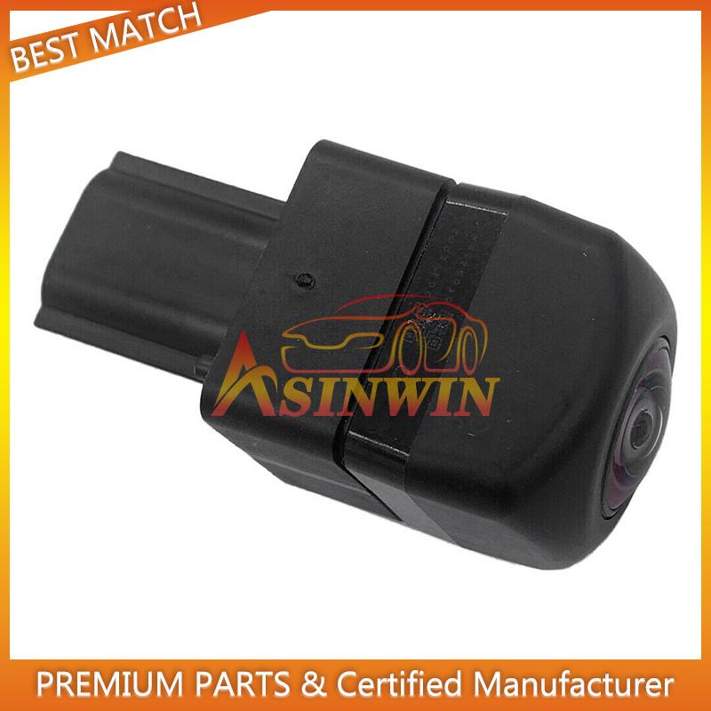 Rear View Parking Camera 867B0-78031 867B078031 For 2018-2020 Lexus NX300 2.0L NX300h 2.5L