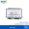 Module DIY – Module electronice