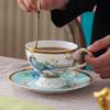 Trinkgeschirr – Kaffee- & Teesets