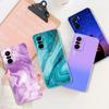 Für Xiaomi Mi 11i Hülle Abdeckung Für Xiaomi Mi 11X Fundas Klar Weiches Silikon Schützen Handyhülle Für Xiaomi Mi 11X Pro Stoßfänger Coque