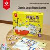 Jogos educativos e didáticos – Brinquedos educativos