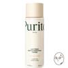 Seoul Oat PDRN Gentle Refining Toner 200ml