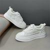 New Comfortable Shoes Sneakers Comfortable Breathable Shoes Ec