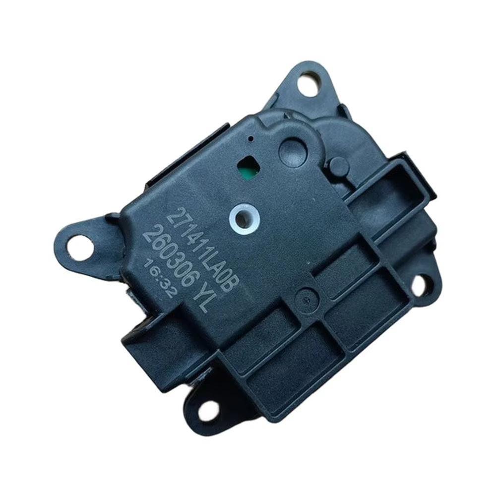 Car Air Door Actuator 27141-1LA0B for Nissan Armada Infiniti
